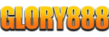Logo Glory888